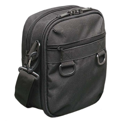 Sacoche discrète - TASK BAG - GK