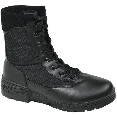 Chaussures - CLASSIC - MAGNUM