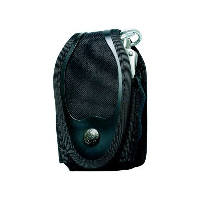 Porte menottes - Grand modèle - TIMECOP - GK