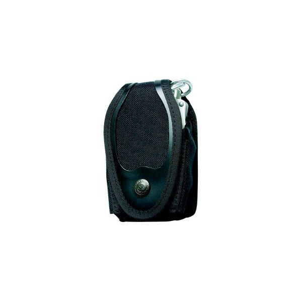 Porte menottes - Grand modèle - TIMECOP - GK