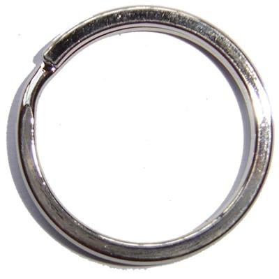 Anneaux - Grande taille - VICTORINOX