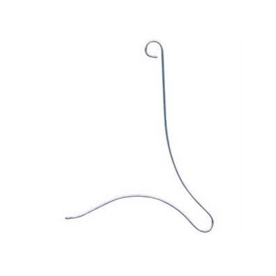 Ressort de ciseaux - Grande taille - VICTORINOX