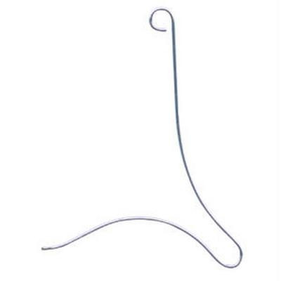 Ressort de ciseaux - Petite taille - VICTORINOX