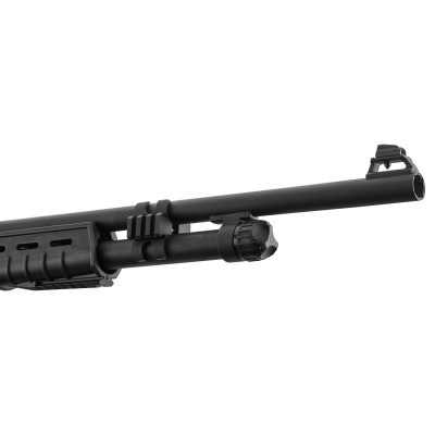 Fusil à pompe - CMP12 - Cal. 12/76 - AKSA ARMS