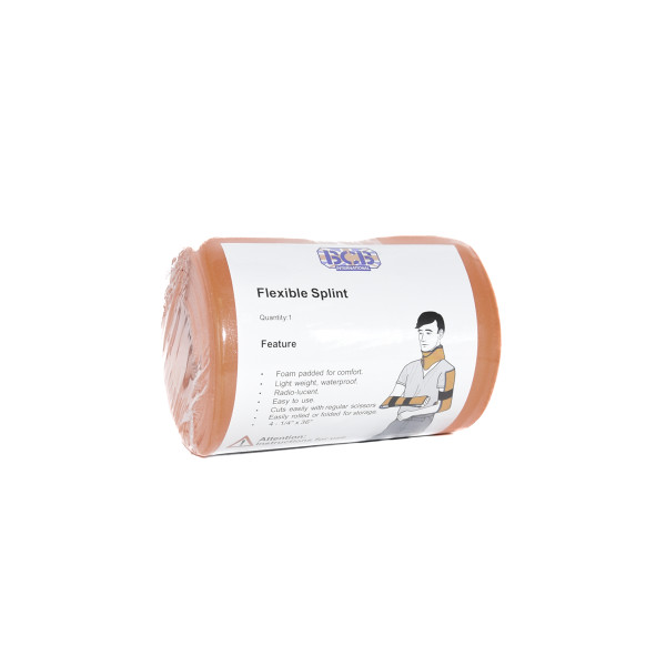 Atelle flexible - 36" - BCB