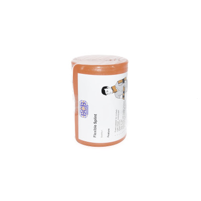 Atelle flexible - 36" - BCB