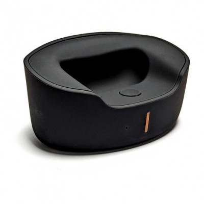 Base de recharge pour ATI-401 - VIGICOM