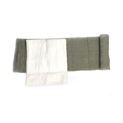 Bandage compressif - Vert OD - BCB