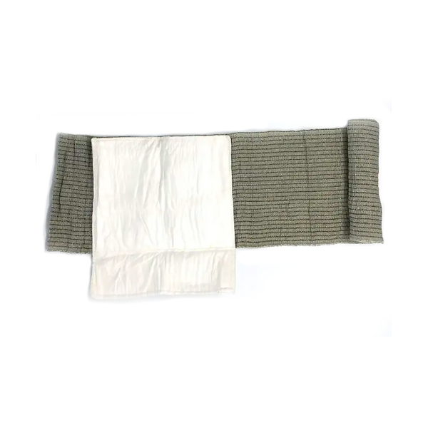 Bandage compressif - Vert OD - BCB