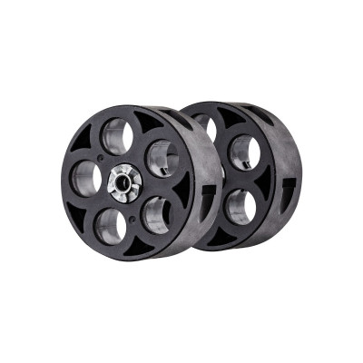 Barillet Cal 68 - 2 pièces - T4E - UMAREX