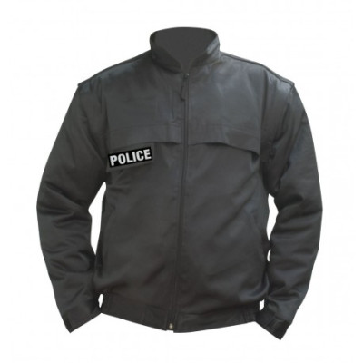 Blouson - PERFORMANCE - PATROL EQUIPEMENT