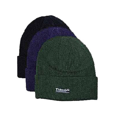 Bonnet - PATROL EQUIPEMENT