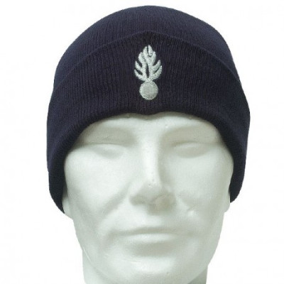 Bonnet - Gendarmerie - PATROL EQUIPEMENT