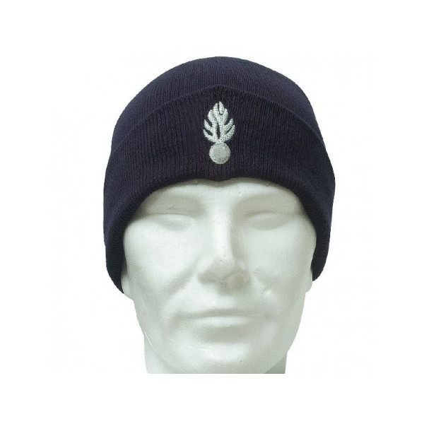 Bonnet - Gendarmerie - PATROL EQUIPEMENT