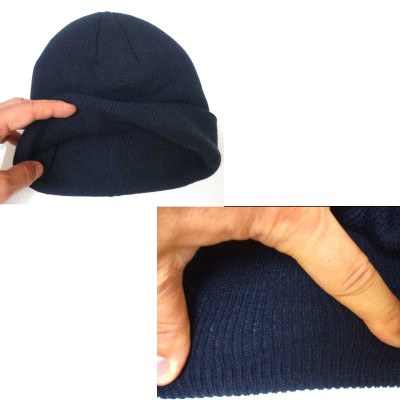 Bonnet - Gendarmerie - PATROL EQUIPEMENT