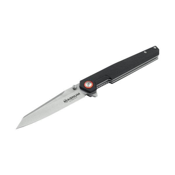 Couteau - BRACHYPTERA - BOKER MAGNUM