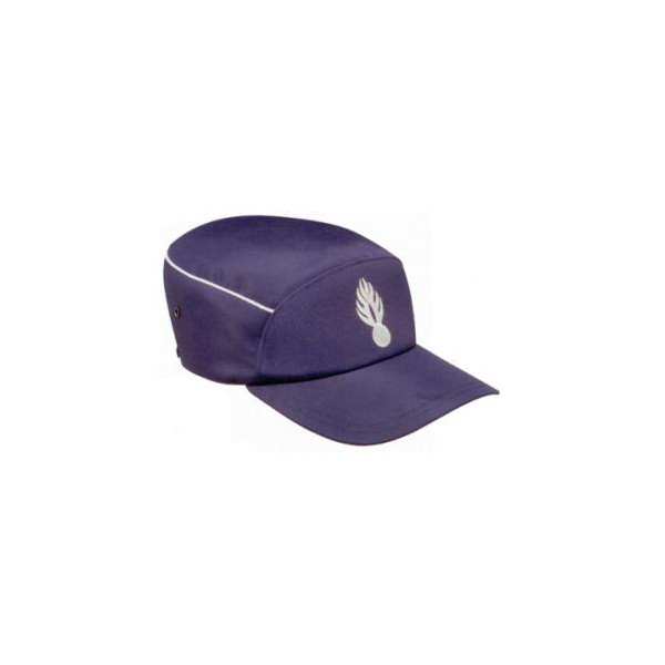 Casquette - Gendarmerie - DMB