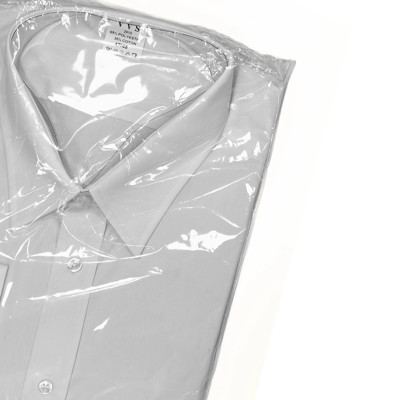 Chemise - Manches Longues - VALLEE DE LA SEE