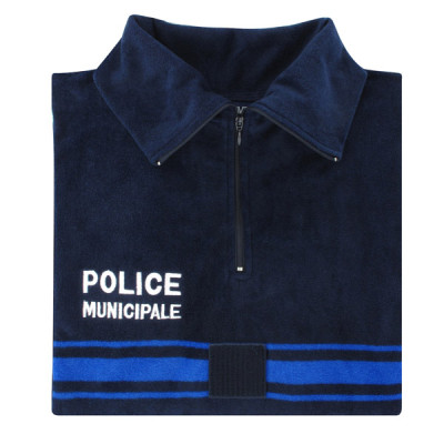 Chemise F1 - PM - DMB