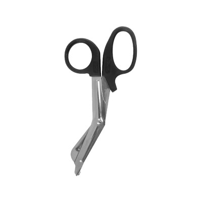 Ciseaux Tuffcut - 19.3cm - BCB