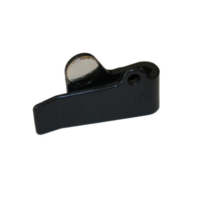 Clip ceinture - KENWOOD