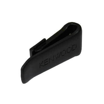 Clip ceinture - UBZLJ8 - KENWOOD