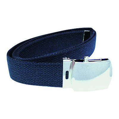 Ceinture - Marine - PATROL EQUIPEMENT