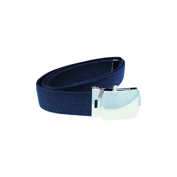 Ceinture - Marine - PATROL EQUIPEMENT