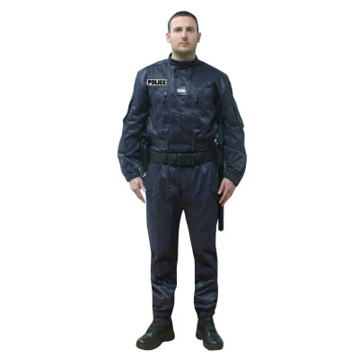 Combinaison - PLATINIUM - PATROL EQUIPEMENT