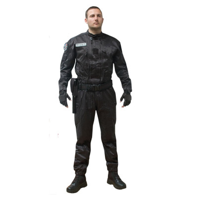 Combinaison - PLATINIUM - PATROL EQUIPEMENT