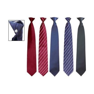 Cravate - PATROL EQUIPEMENT