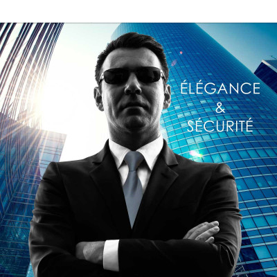 Cravate - PATROL EQUIPEMENT