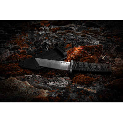 Poignard - KYOTO MINI - COLD STEEL