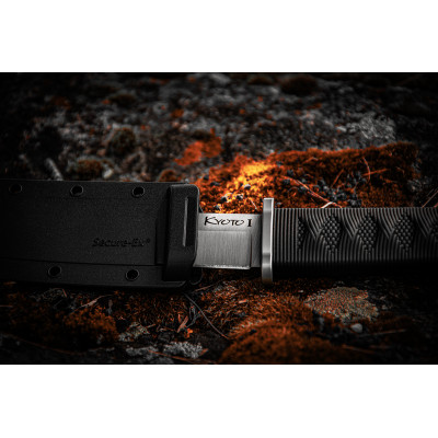 Poignard - KYOTO MINI - COLD STEEL