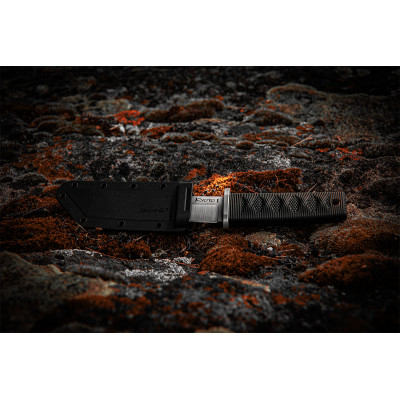 Poignard - KYOTO MINI - COLD STEEL