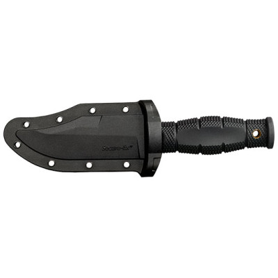 Poignard - MINI LEATHERNECK - COLD STEEL