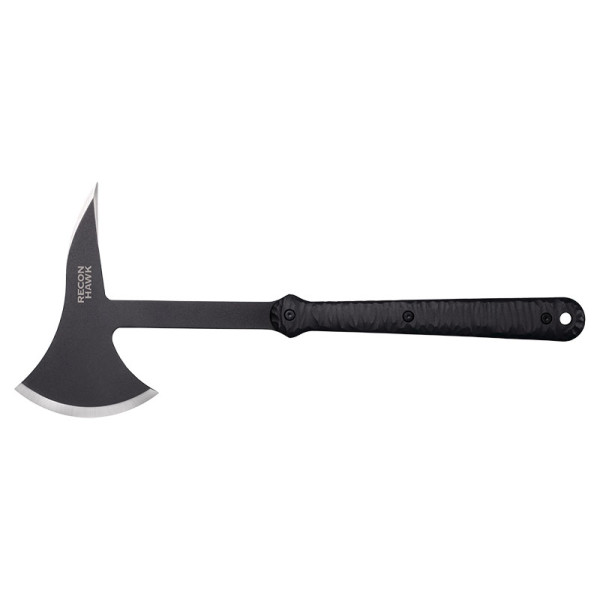 Tomahawk tactique - RECON HAWK - COLD STEEL