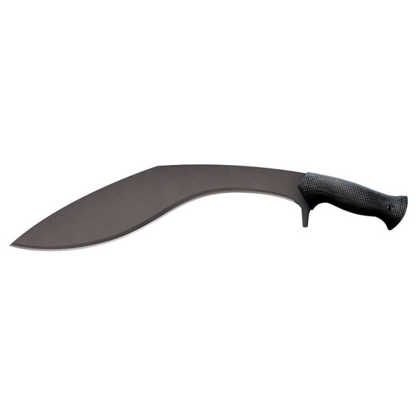 Machette - ROYAL KUKRI - COLD STEEL