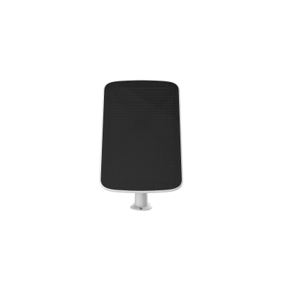 Panneau solaire pour caméra EZ/BC1C et EZ/HB82K+ - USB-C- EZVIZ