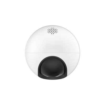 Caméra PTZ intérieure - 3K - Wi-Fi 2,4 GHz - EZVIZ