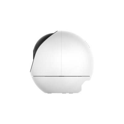 Caméra PTZ intérieure - 3K - Wi-Fi 2,4 GHz - EZVIZ