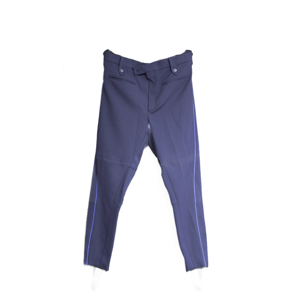 Culotte motard - Eté - PM