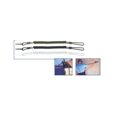 Dragonne - Kevlar - PATROL EQUIPEMENT