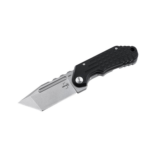 Couteau - DVALIN - BOKER PLUS