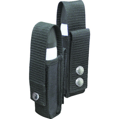 Porte aérosol - 25 ml - PATROL EQUIPEMENT