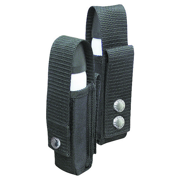 Porte aérosol - 25 ml - PATROL EQUIPEMENT