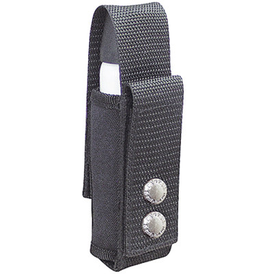 Porte aérosol - 75 ml - PATROL EQUIPEMENT