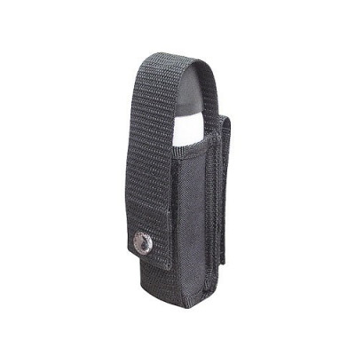 Porte aérosol - 75 ml - PATROL EQUIPEMENT