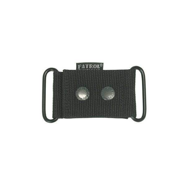 Kit de Sécurité - PATROL EQUIPEMENT