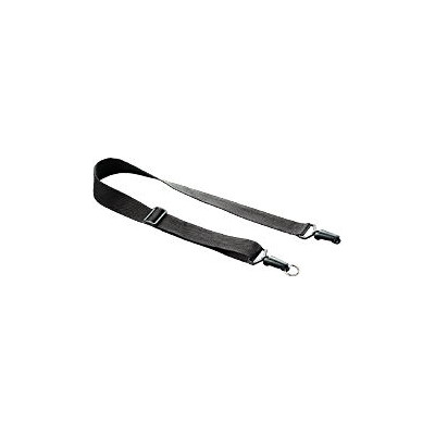 Bretelle pour FLASH-BALL - VERNEY CARRON